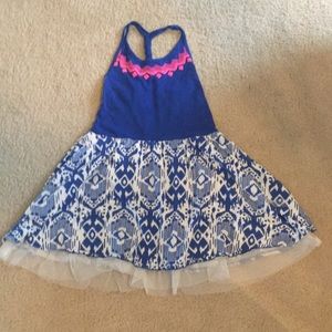 Children’s Place Dress